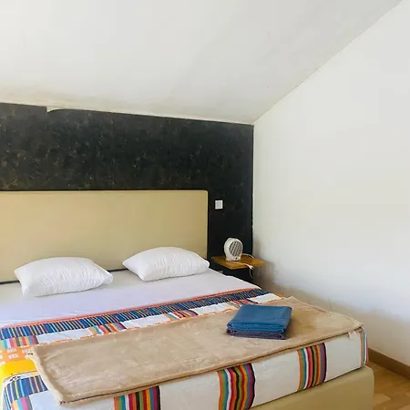 Studio Metro Flat * Oporto